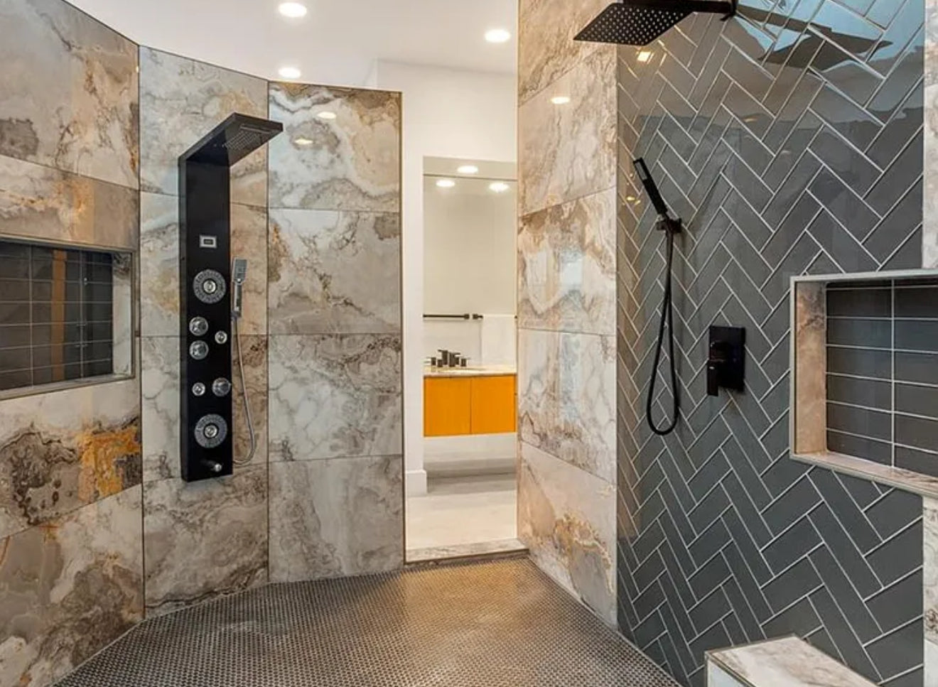 Rent 404 Mansion (Photo/Film)